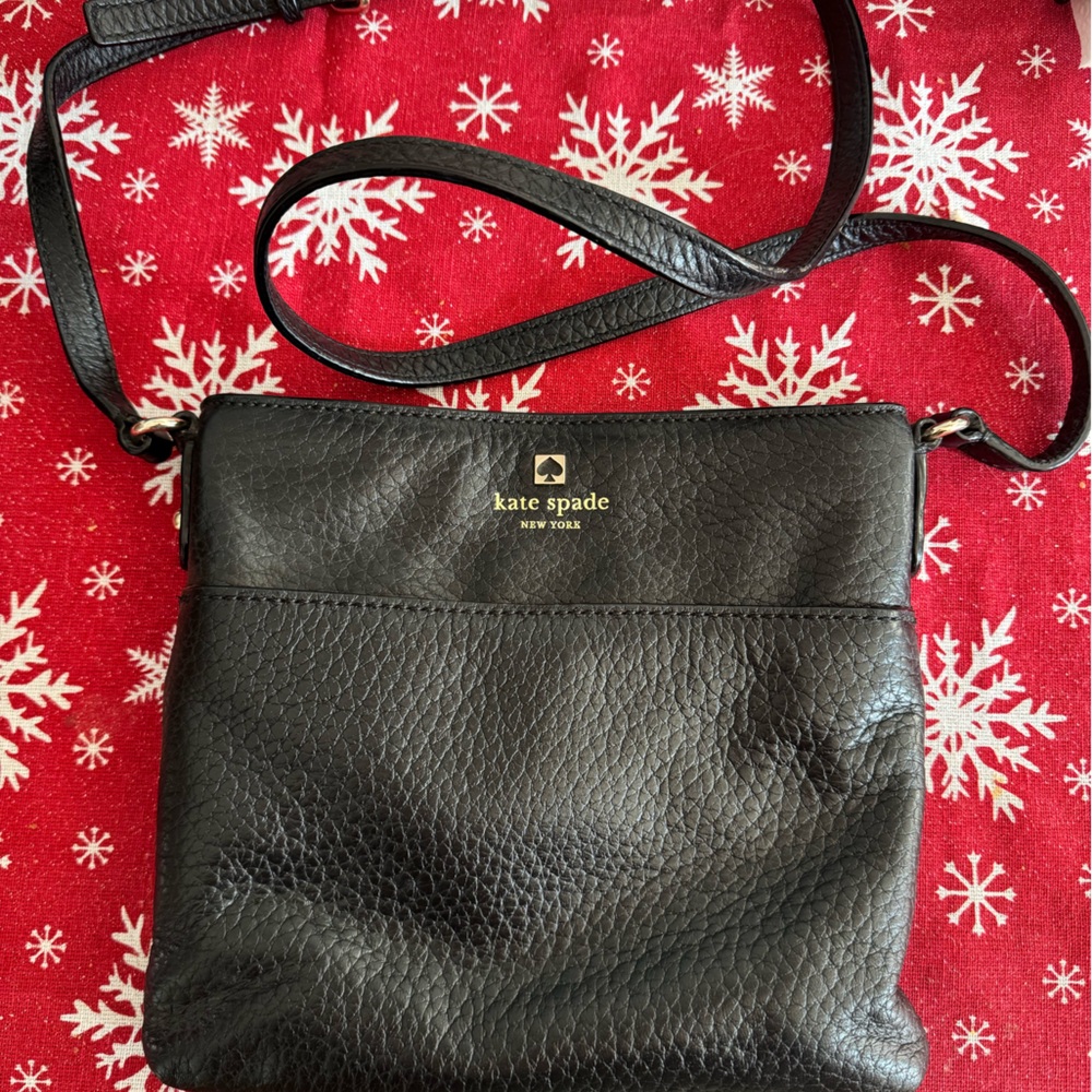 Kate Spade